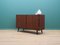 Danish Rosewood Dresser from Omann Jun, 1970s 4