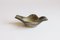 Zoomorphic Ceramic Bird Bowl by Marcel Guillot for Vallauris, 1950s 5