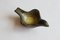 Zoomorphic Ceramic Bird Bowl by Marcel Guillot for Vallauris, 1950s 11
