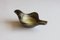 Ciotola Bird Zoomorphic in ceramica di Marcel Guillot per Vallauris, anni '50, Immagine 13