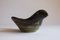 Zoomorphic Ceramic Bird Bowl by Marcel Guillot for Vallauris, 1950s 8