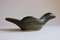 Ciotola Bird Zoomorphic in ceramica di Marcel Guillot per Vallauris, anni '50, Immagine 3