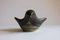 Zoomorphic Ceramic Bird Bowl by Marcel Guillot for Vallauris, 1950s 7