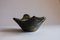 Zoomorphic Ceramic Bird Bowl by Marcel Guillot for Vallauris, 1950s 6