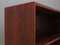 Danish Rosewood Bookcase from Hjørnebo, 1970s 13