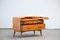 Skandinavisches Vintage Sideboard 2