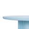 Mediterranean Dining Table by Moanne, Image 4