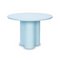 Mediterranean Dining Table by Moanne, Image 2