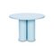 Mediterranean Dining Table by Moanne, Image 3