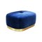 Majestic Pouf by Moanne, Image 3