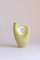 Vase Forme Libre en Porcelaine par Beate Kuhn pour Rosenthal Kunstabteilung, 1950s 6