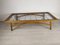 Oak Daybed, 1950s 1