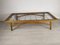 Oak Daybed, 1950s, Image 1