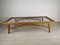 Oak Daybed, 1950s 7