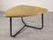 Coffee Table by Jacques Hitier, 1950s, Image 3
