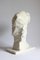 Sculpture Panthère en Céramique par Patrick Villas pour Royal Boch 8