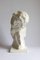 Sculpture Panthère en Céramique par Patrick Villas pour Royal Boch 7