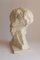 Sculpture Panthère en Céramique par Patrick Villas pour Royal Boch 16