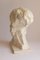 Sculpture Panthère en Céramique par Patrick Villas pour Royal Boch 15