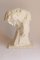 Sculpture Panthère en Céramique par Patrick Villas pour Royal Boch 6