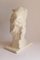 Sculpture Panthère en Céramique par Patrick Villas pour Royal Boch 14