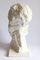 Sculpture Panthère en Céramique par Patrick Villas pour Royal Boch 4
