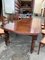 Dining Set of 8 Chairs, 2 Armchairs & Table, Set of 11 8