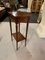 Table de Chevet Vintage 3