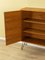 Chest of Drawers, 1950s 6
