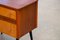 Vintage Dresser with Compass Feet, 1960s, Image 6