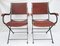 Bauhaus Chairs, Set of 2, Image 3