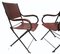 Bauhaus Chairs, Set of 2 10