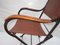 Bauhaus Chairs, Set of 2 4