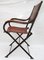 Bauhaus Chairs, Set of 2, Image 9