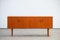 Skandinavisches Vintage Sideboard 4