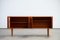 Skandinavisches Vintage Sideboard 3