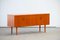 Skandinavisches Vintage Sideboard 1