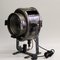 Vintage Stage Spotlight from A.E. Cremer 3