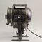 Vintage Stage Spotlight from A.E. Cremer 2