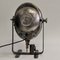 Vintage Stage Spotlight from A.E. Cremer 6