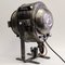 Vintage Stage Spotlight from A.E. Cremer 5