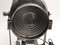 Vintage Stage Spotlight from A.E. Cremer, Image 8