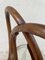 Bentwood Chairs, 19th Century, Set of 6 6