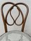 Bentwood Chairs, 19th Century, Set of 6 14