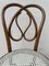 Bentwood Chairs, 19th Century, Set of 6, Image 14