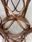 Bentwood Chairs, 19th Century, Set of 6 3