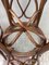 Bentwood Chairs, 19th Century, Set of 6, Image 3