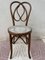 Bentwood Chairs, 19th Century, Set of 6 18