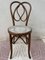 Bentwood Chairs, 19th Century, Set of 6, Image 18