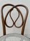 Bentwood Chairs, 19th Century, Set of 6 16